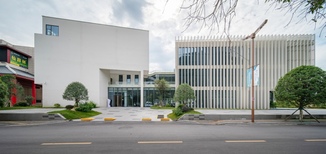 张华:个色的“拧种”