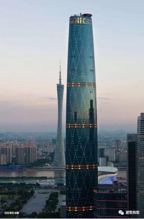 倪阳，建筑师，建筑档案，景观