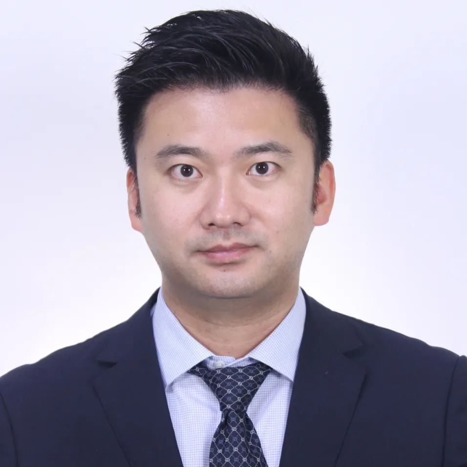建言绿色建设 共探CBD低碳发展创新之路