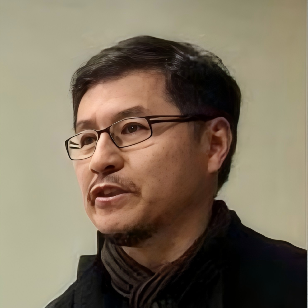 确认过眼神你就是建筑人!倒计时20天,BCC国际建筑科技大会2025全球建筑设计天团连讲72小时!
