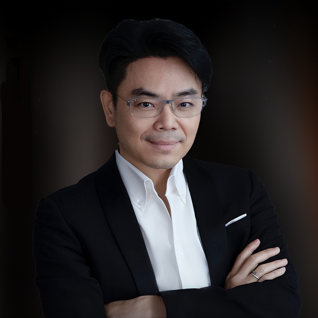 亲爱相见 | 2025广州设计周展前预览首发,全案选材全链品类全在广州设计周,12月5-8日广州见!