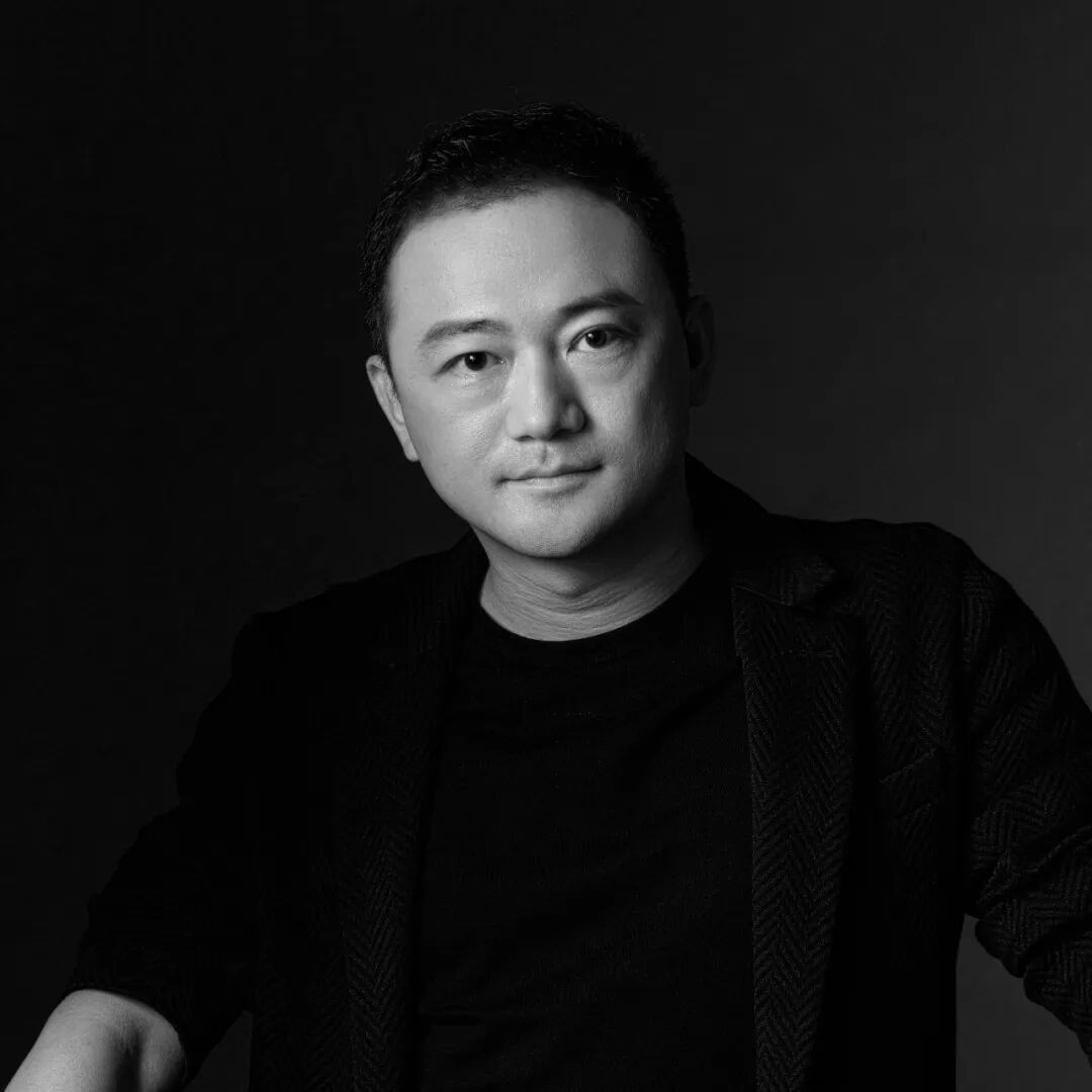 亲爱相见 | 2025广州设计周展前预览首发,全案选材全链品类全在广州设计周,12月5-8日广州见!