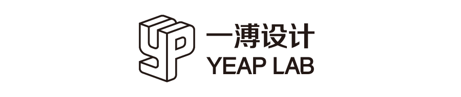 从不同视角探讨「游牧化的商业」/ 主题策展：牧場計劃2024,寻找新商业栖息地
