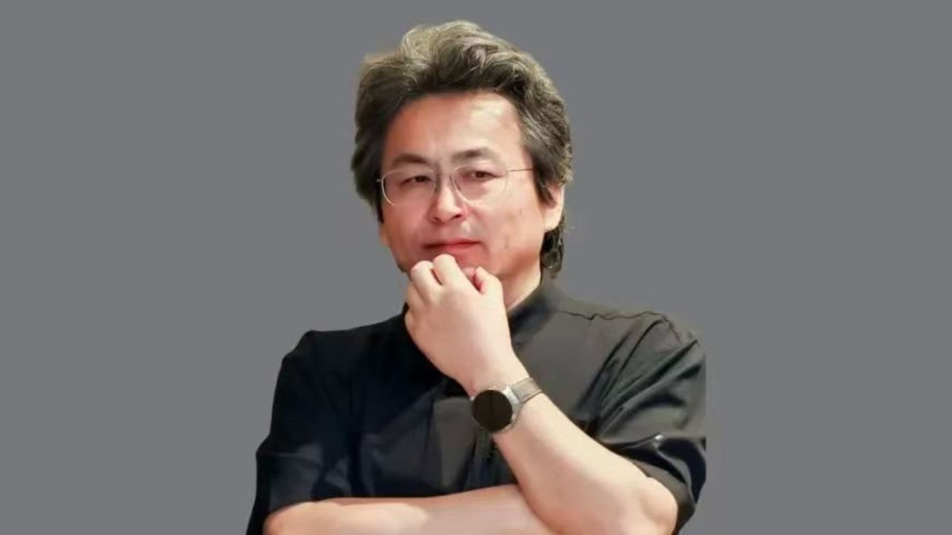 室内设计