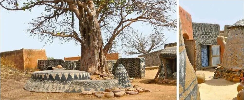 第一期马岩松做主编的domus，我们讨论了什么?