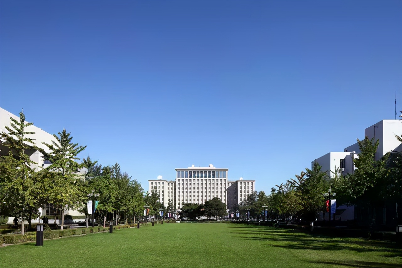 沈帆，建外SOHU，洛阳金谷广场