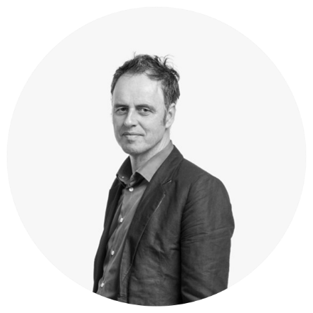 预告丨2022世界风景园林师高峰讲坛：应对全球气候变化的风景园林