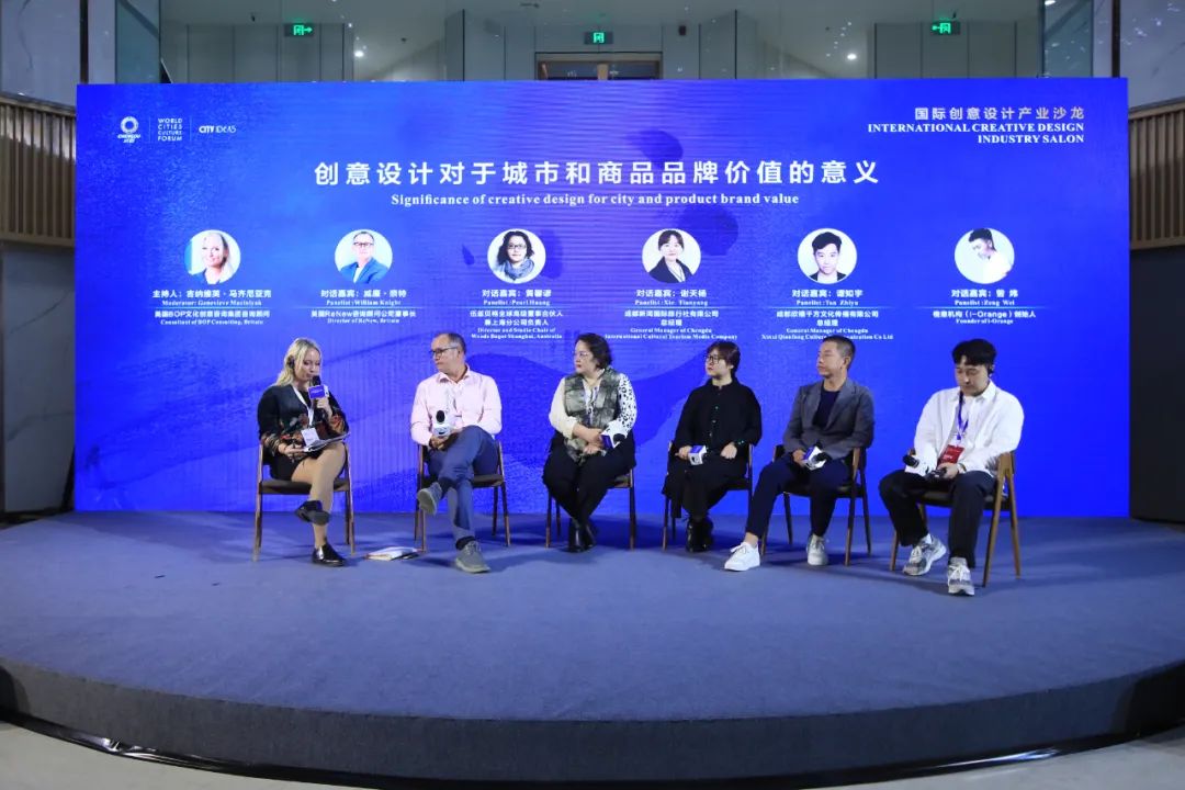 9&10月 | 苏州仁恒仓街，重庆印象城盛大开业；南京、西安项目稳步施工；多项国际大奖榜上有名；业界交流频频...