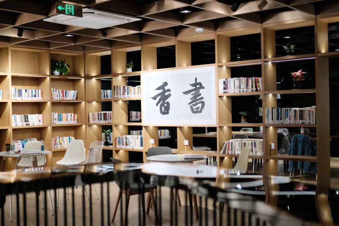 【观念图解】我在重庆的一天——重庆青年建筑师分享会在市规划馆举行