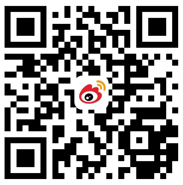 TAOTAO TALK × 建筑档案 《迈向人文主义城市？》城市系列公开演讲全新起航！