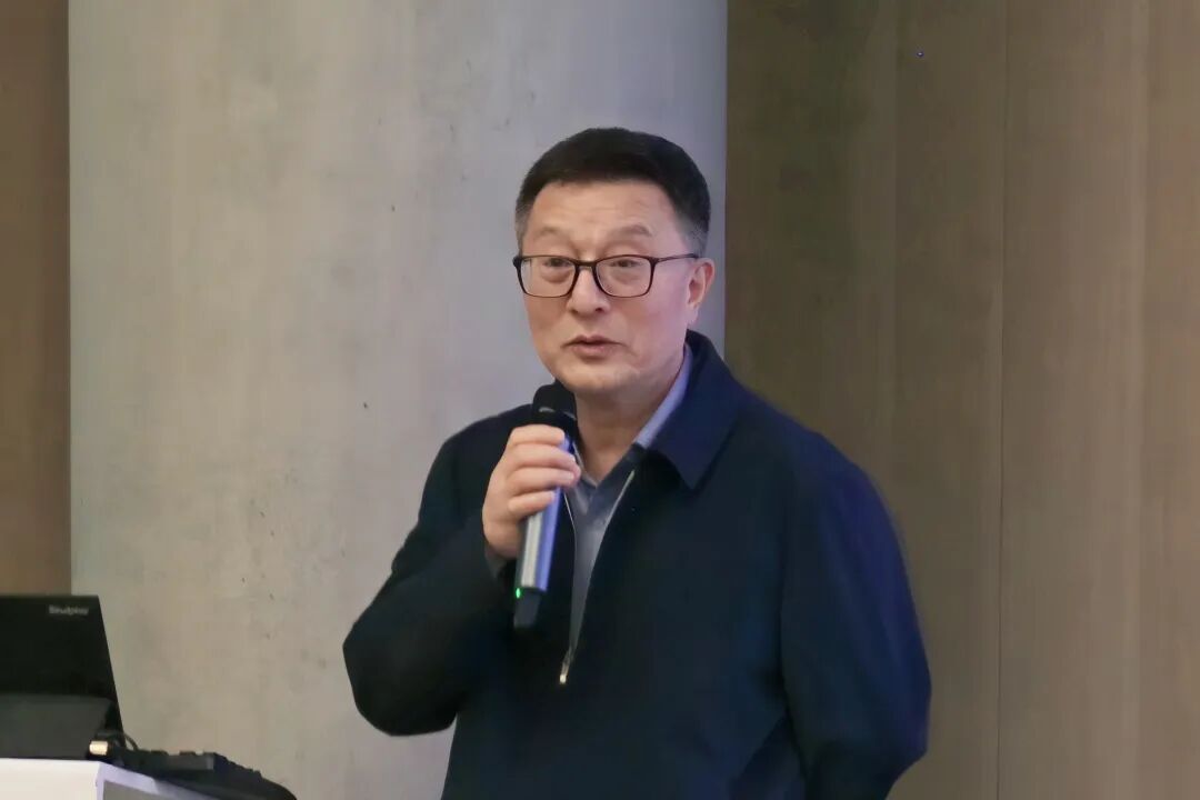 goa新闻 | 《城市更新&middot;浙江样本》新书发布会于goa总部举办，大象设计四项目入选