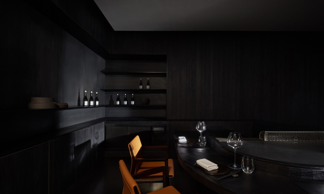 方磊会客室 | 比起去跟风，更愿意成为创造风的人