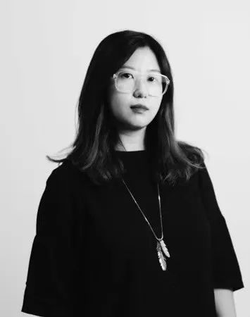 谁是「超级观察者」？第三届筑事奖评审阵容揭晓！