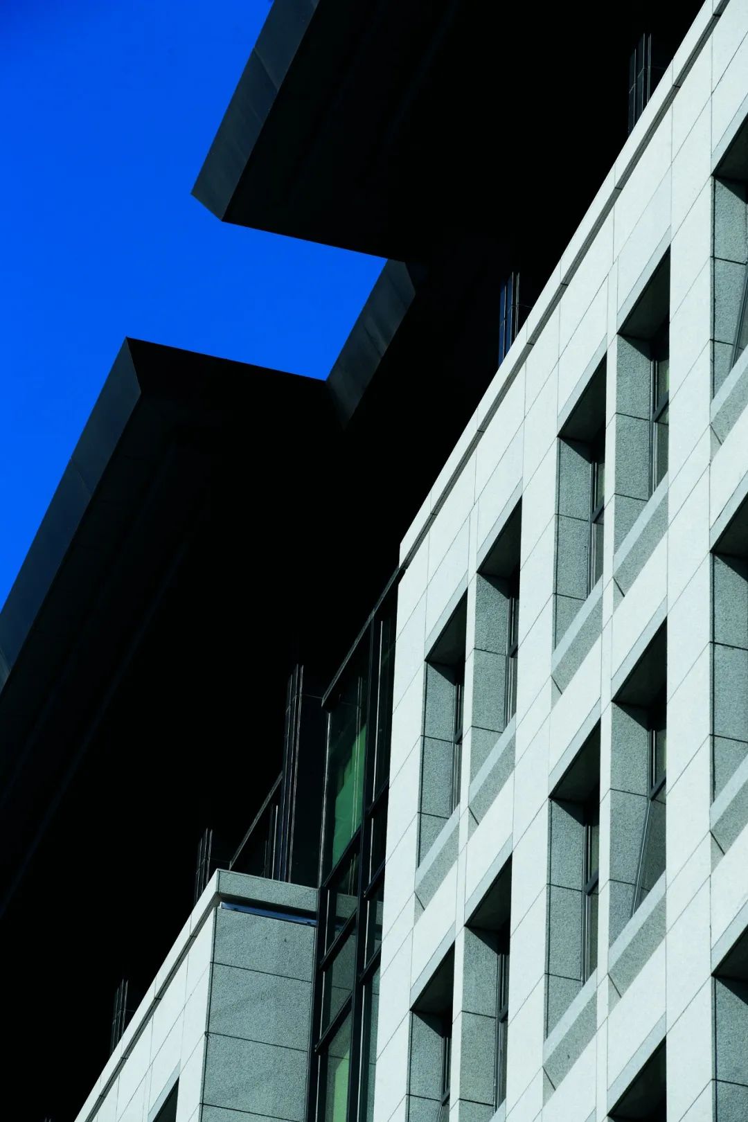 【建言丨对话凌克戈】一体化设计之路，适合与配合的统一