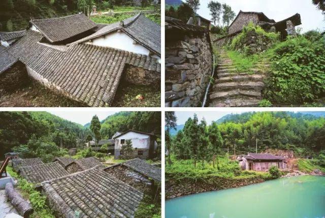 温州，建筑，丝绸之路