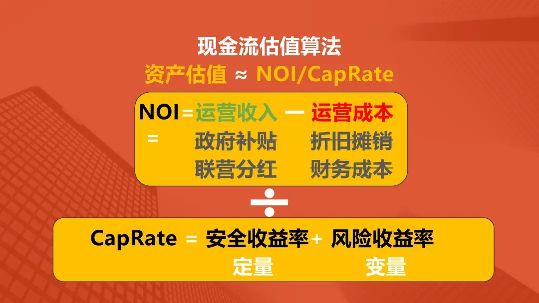 官方｜包豪斯可持续全球化发展国际论坛顺利举办（第五届）