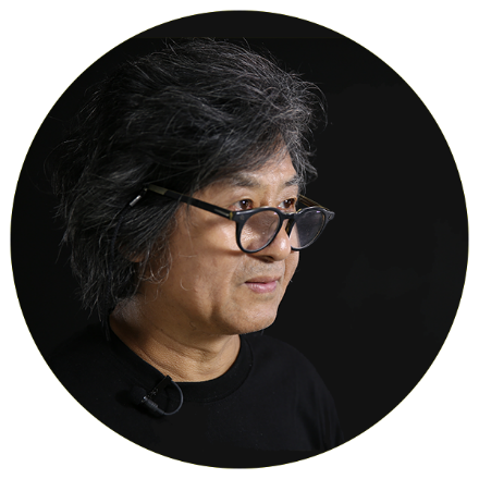 预告丨2022世界风景园林师高峰讲坛：应对全球气候变化的风景园林