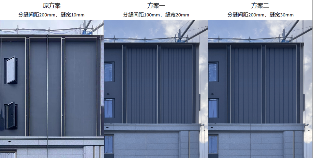 从工业记忆到湖畔居所 | 杭州华润置地·珹上润府【致逸精筑】