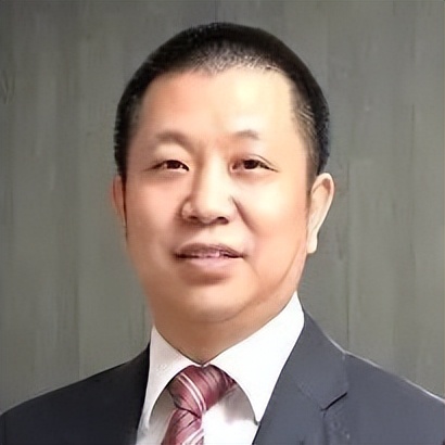 【活动预告】数智化背景下建筑结构设计与建造学术论坛