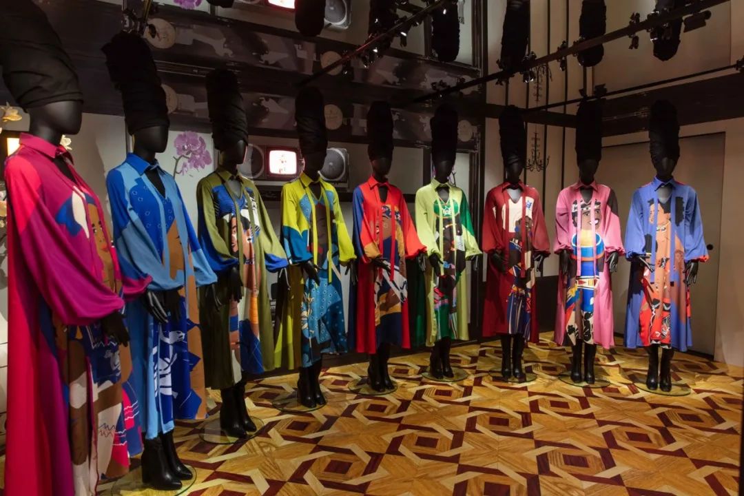 伍兹贝格合伙人赖嘉骐在《FRAME构架》采访中分享街区创生想法：目的地是街道，而非商店！