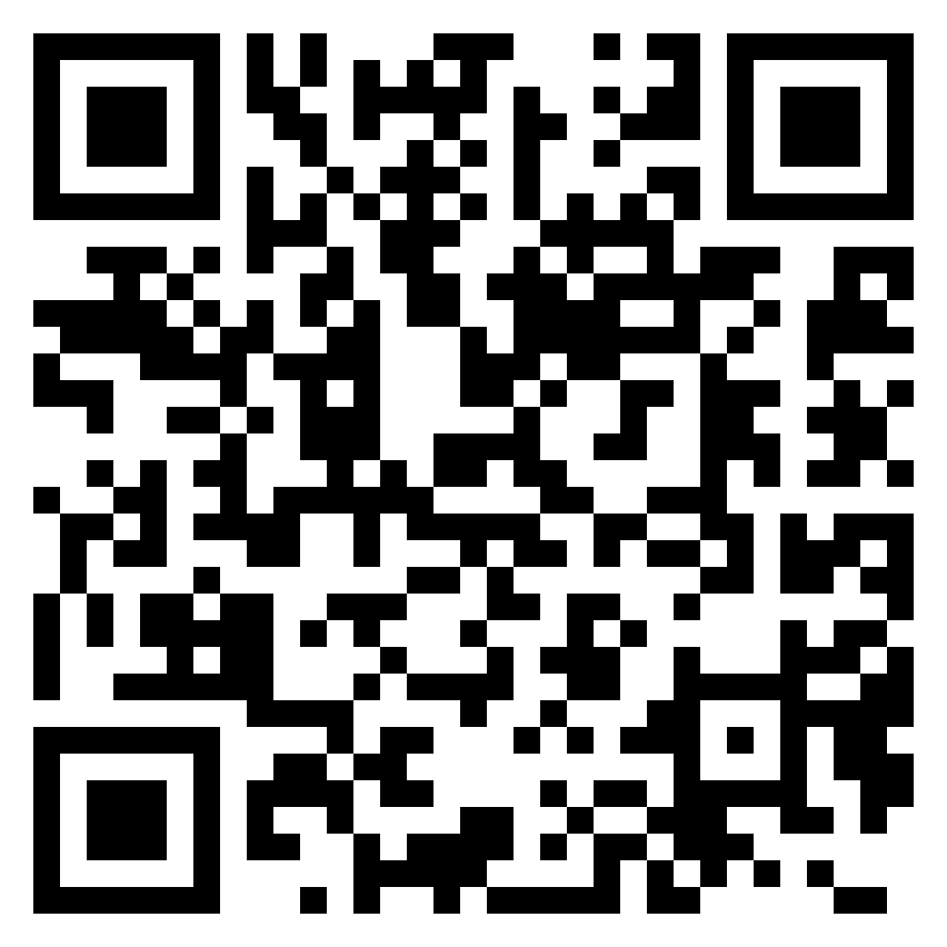投票 | MAD入围A+ Award全球最佳文化公司！