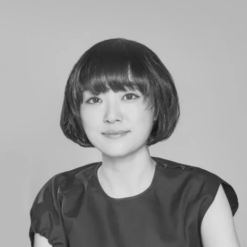 论坛回顾｜空间营造，寓教于自然