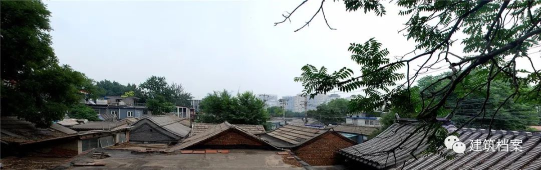 超胡同，参与者，艺术青年，王硕