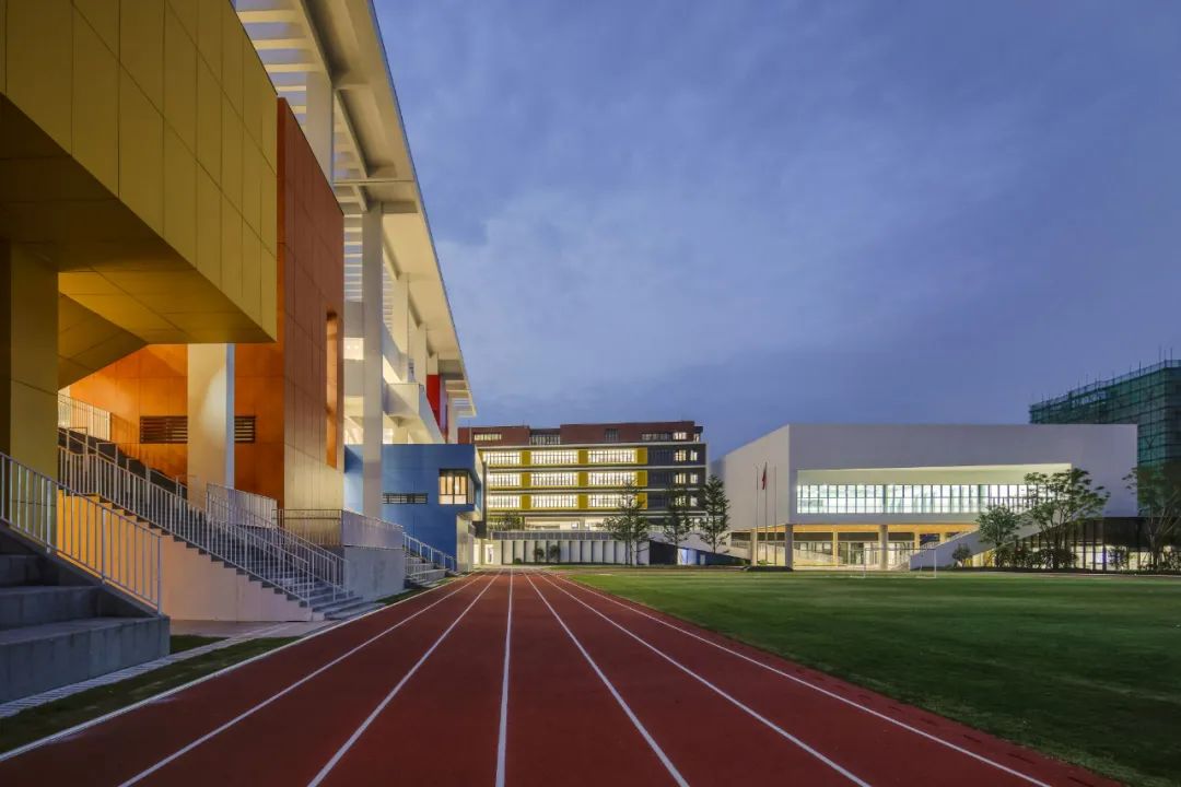 筑博联合公设总建筑师钟乔受邀加入AIA美国建筑师协会