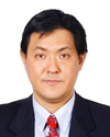 国家出版基金项目 |《英汉风景园林大词典》