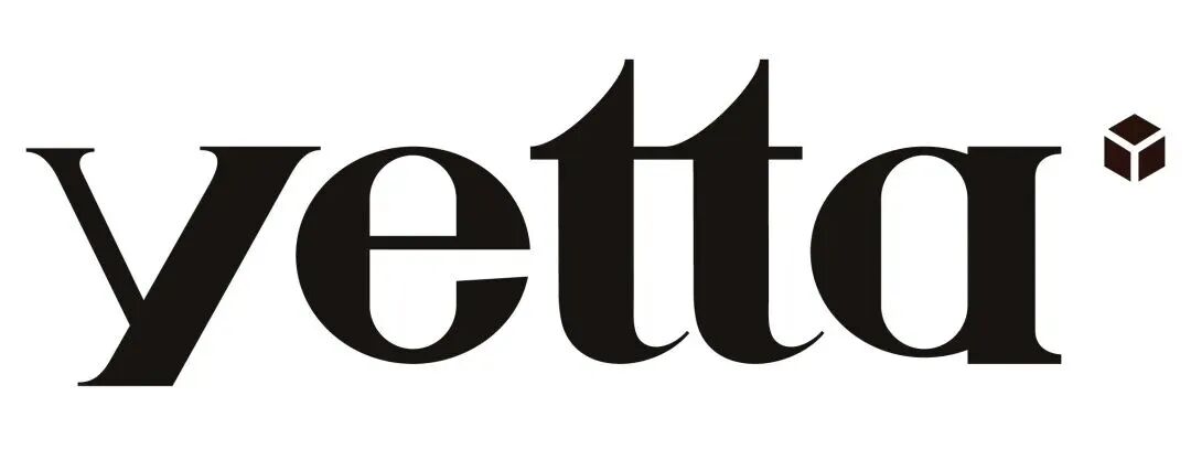 亲爱相见 | 2025广州设计周展前预览首发,全案选材全链品类全在广州设计周,12月5-8日广州见!
