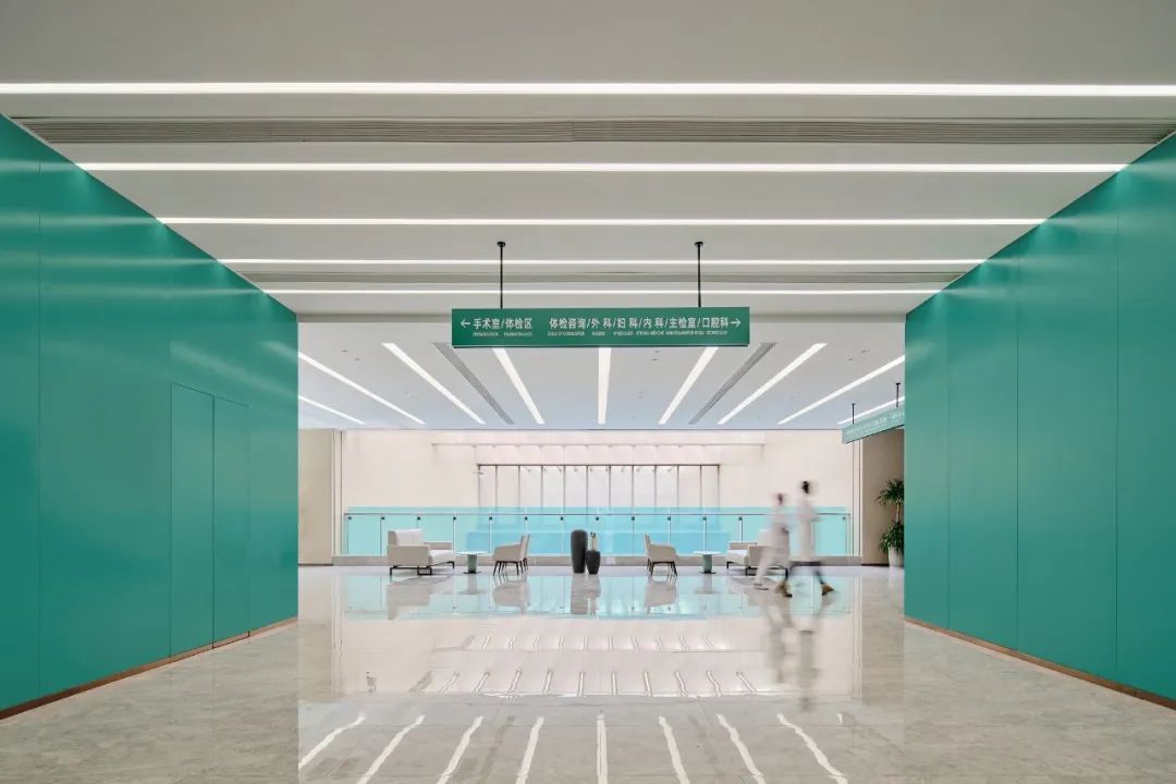 goa newsletter | 2022年12月-2023年3月