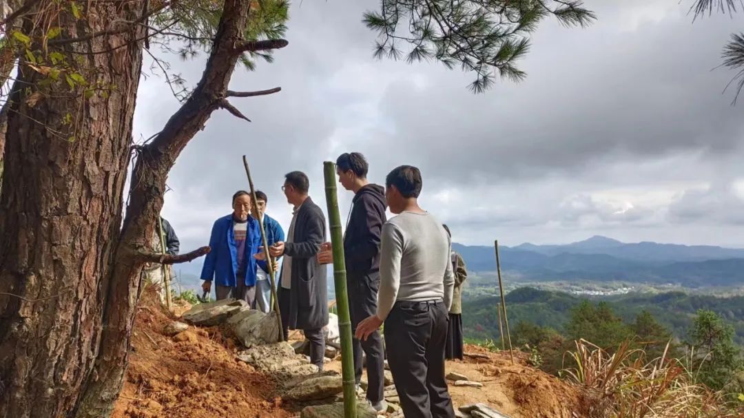 【建言丨对话王灏】以木构精神延续当代人地关系，建筑就是要诚挚地表达这个时代