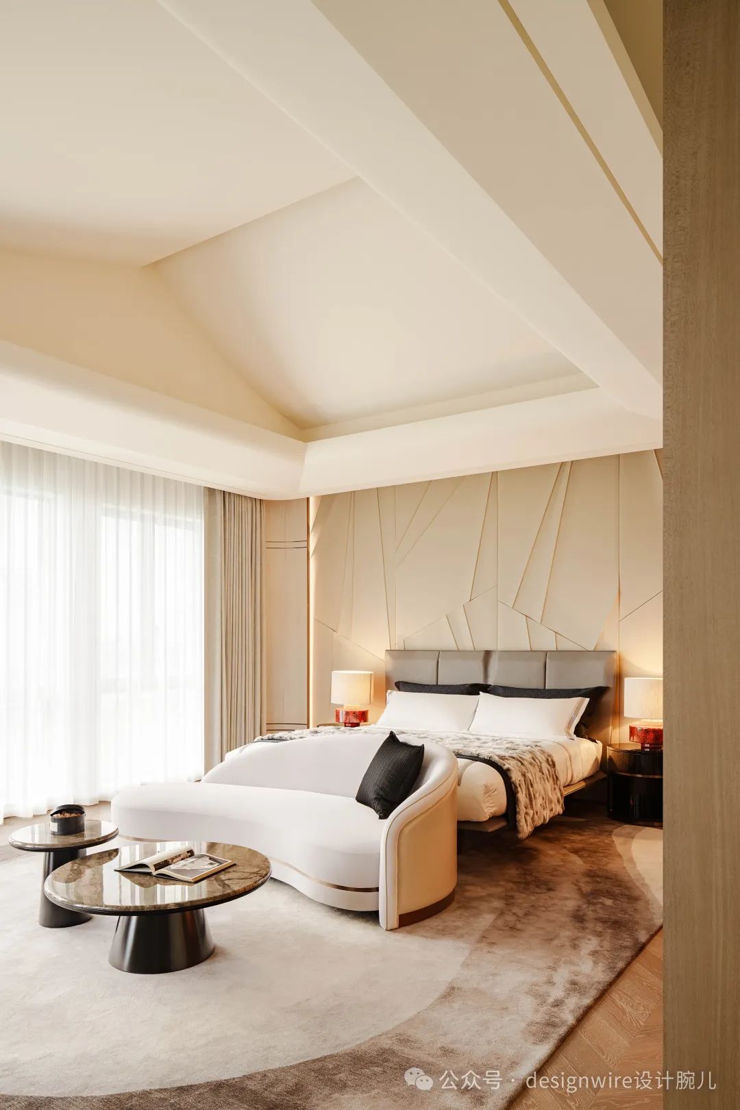 【首发】蒋愈、邱德光、杭春晖,天作之“和”跨界论坛!