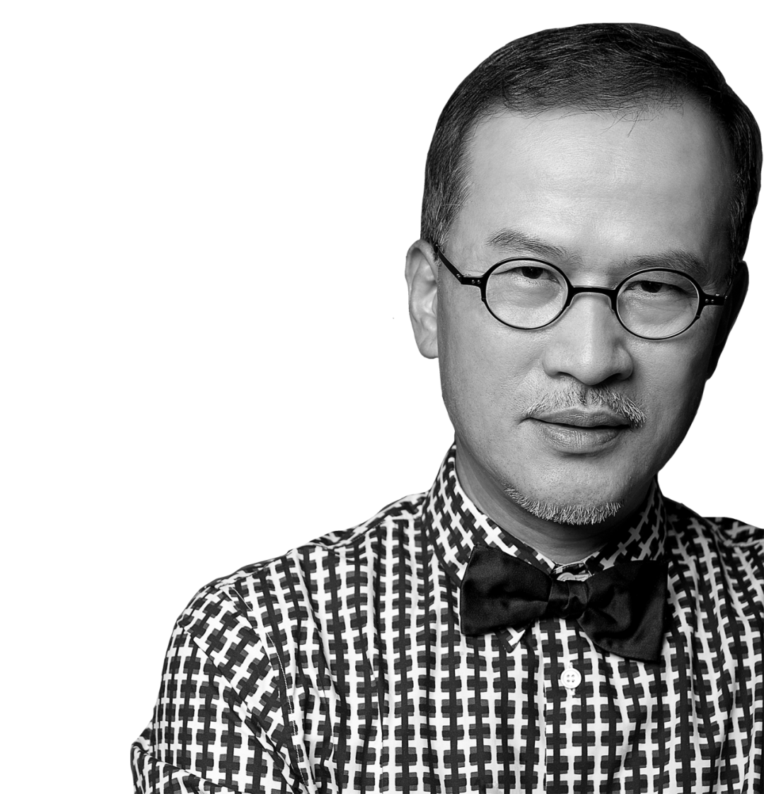 【首发】蒋愈、邱德光、杭春晖,天作之“和”跨界论坛!