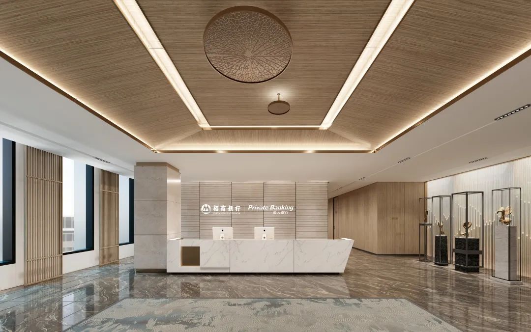 精彩正发生 – HPP中国在建项目精选（下篇）