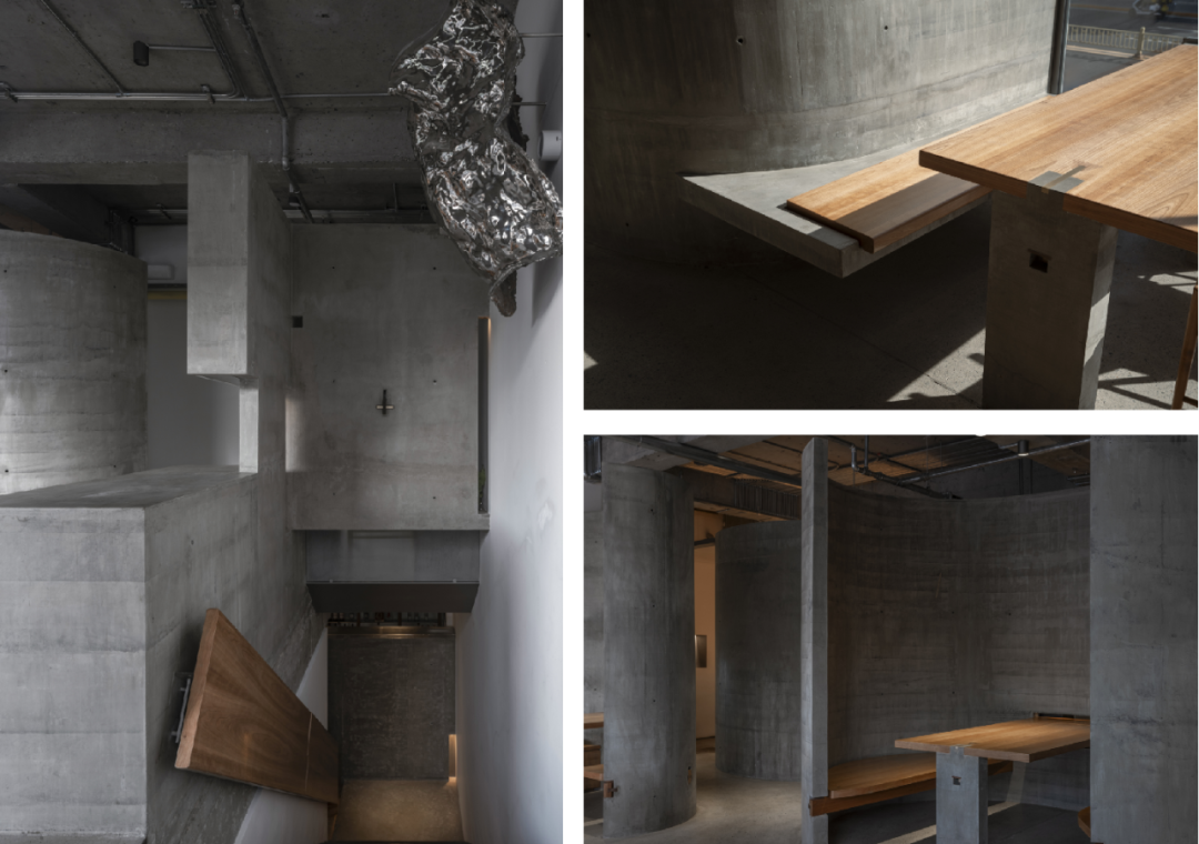 【建言丨对话罗宇杰】去符号化传统营建，塑造可持续的当代生活