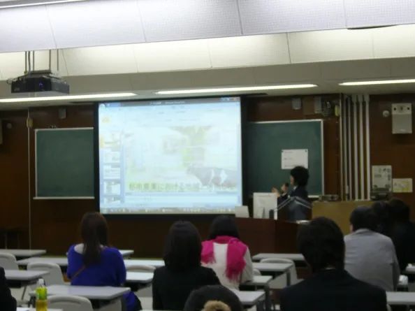 国际景观之声·日本篇 | 8h如何快速get日本景观精髓？