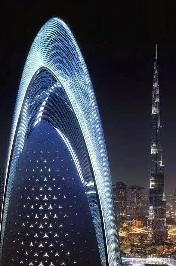 【首发】蒋愈、邱德光、杭春晖,天作之“和”跨界论坛!