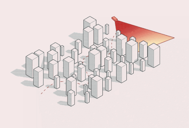 求职加分技能+1 | 精准面向景观学子的高效建模课程