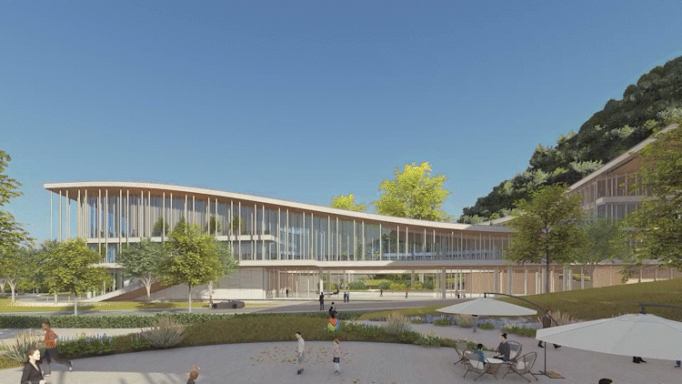 goa创造者 | 2023暑期实习营招募开启