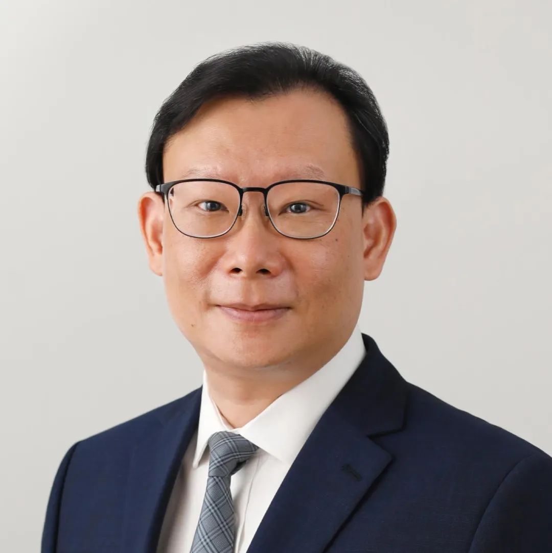 奥雅纳全球董事会中国行 | 共谋新机 共塑未来
