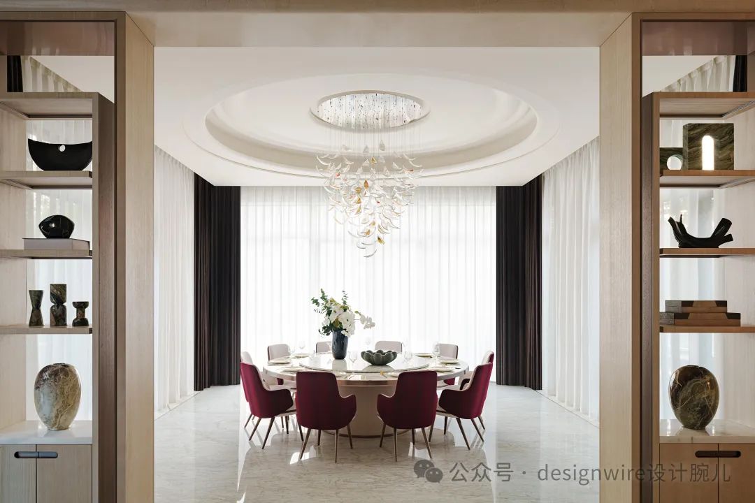 【首发】蒋愈、邱德光、杭春晖,天作之“和”跨界论坛!