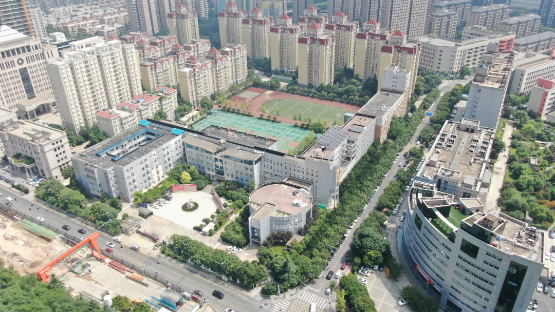 听见未来建筑的声音 | 王一乐：设计空间，而非形式；塑造生活，而非建筑