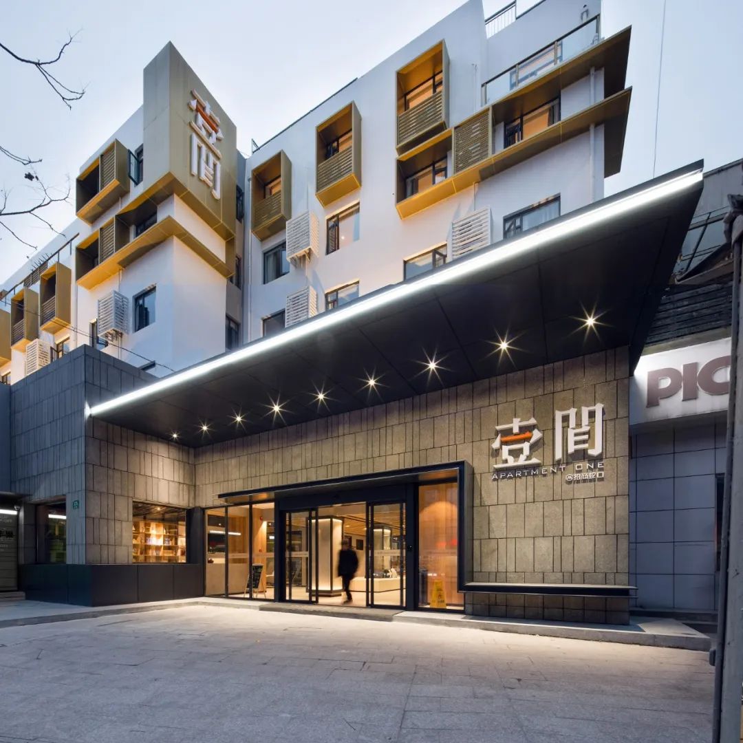 锋思城界GPT+创始合伙人、首席建筑师方华受邀成为RIBA英国皇家特许注册建筑师