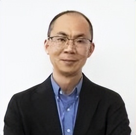 国际工作坊｜「过去的创新」利用生态村策略、保护与修复技术实现历史聚落的可持续设计