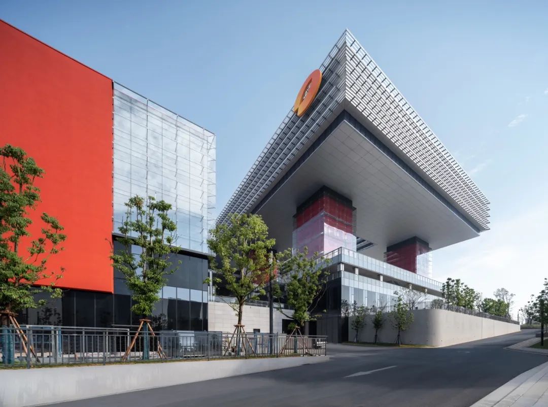 HPP多个项目获评2025年度上海市优秀工程勘察设计成果