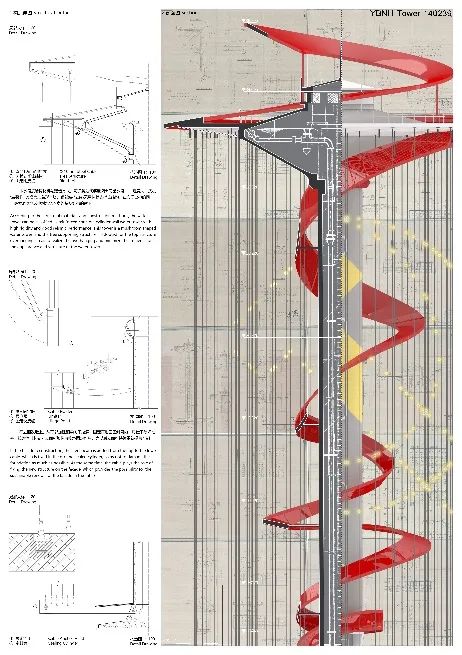 学生团购享优惠 | 4周快速入门Rhino景观建模