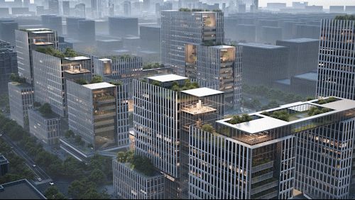 goa创造者 | 2023暑期实习营招募开启