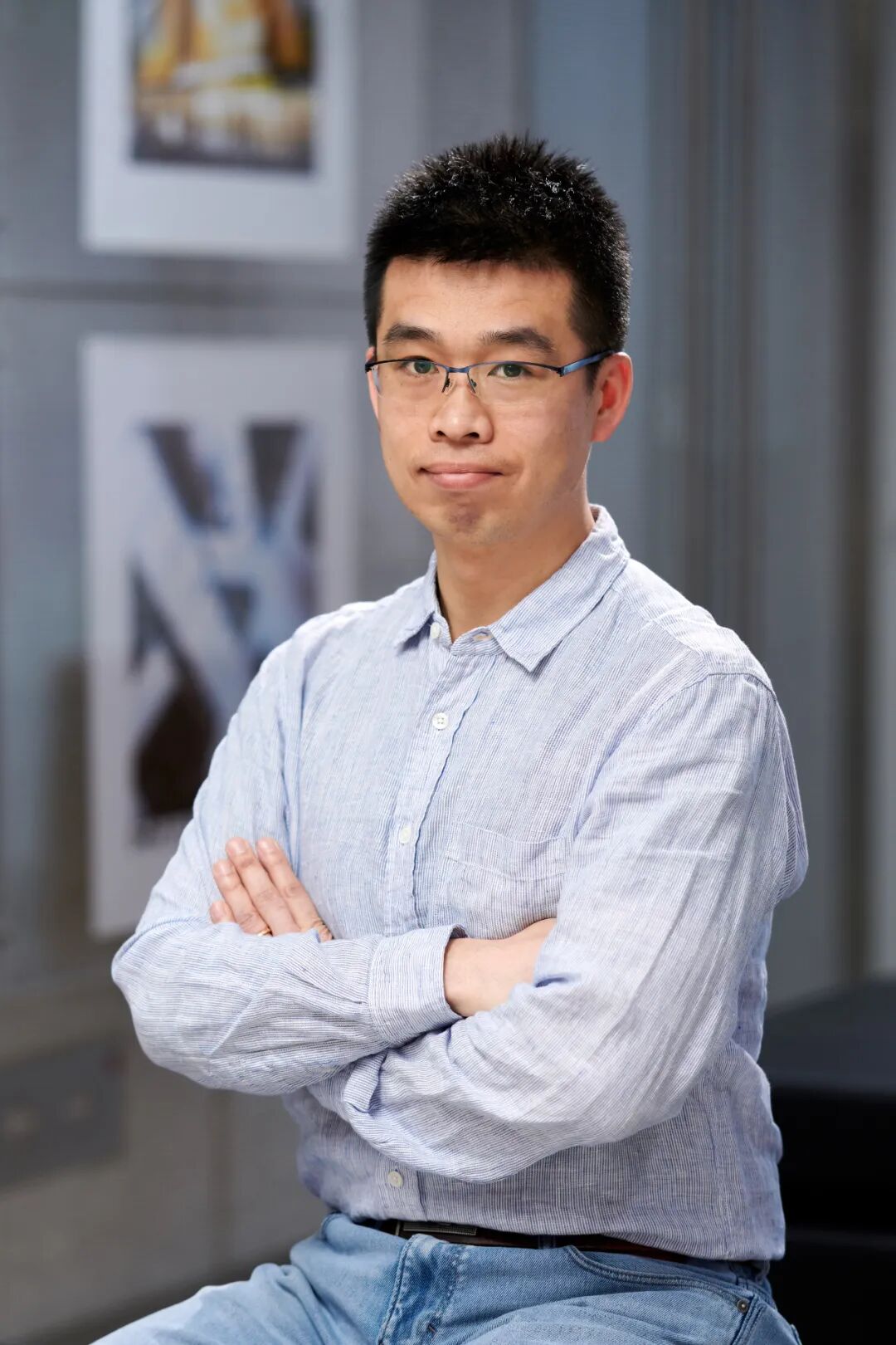 Arcadis凯谛思斩获第十届REARD全球地产设计大奖双金