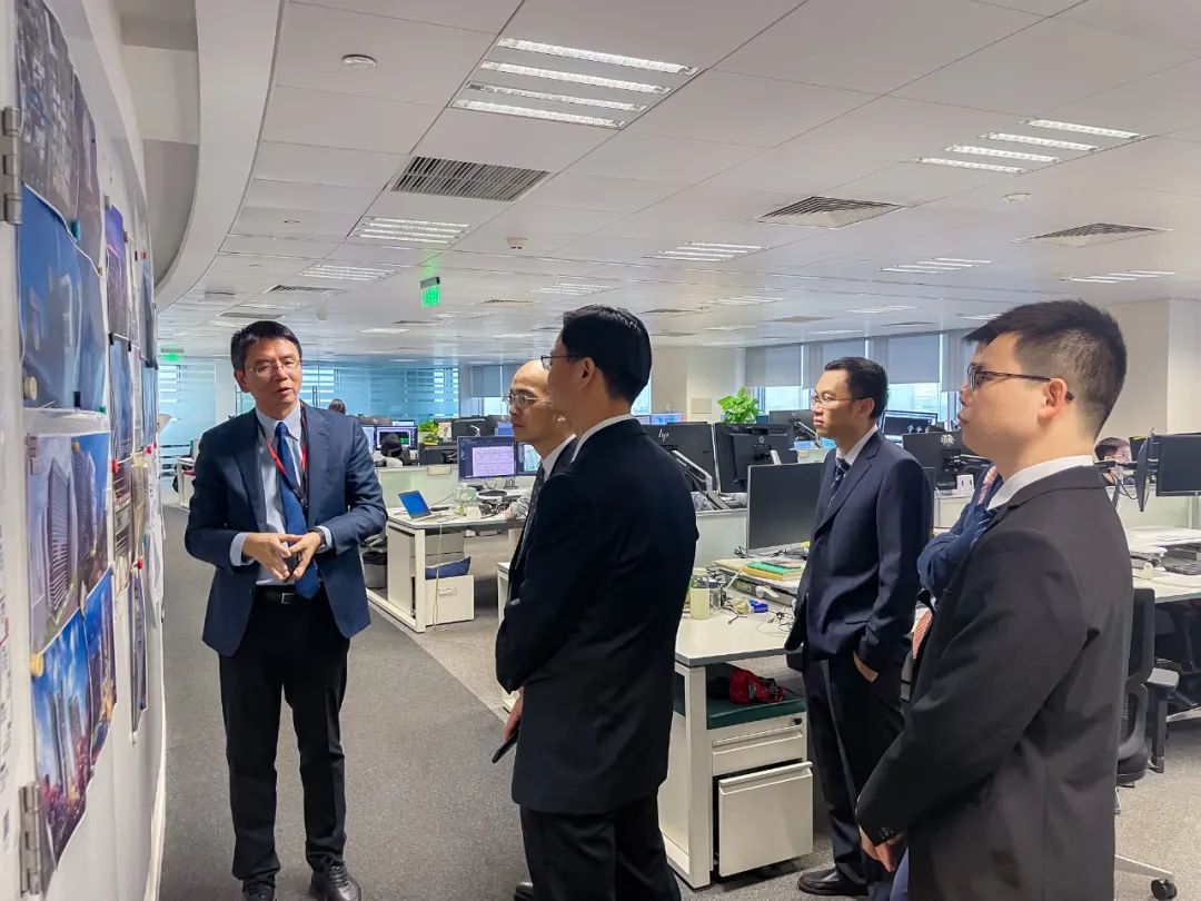 重磅签约 | 奥雅纳与构力科技 开启智能设计软件研发合作